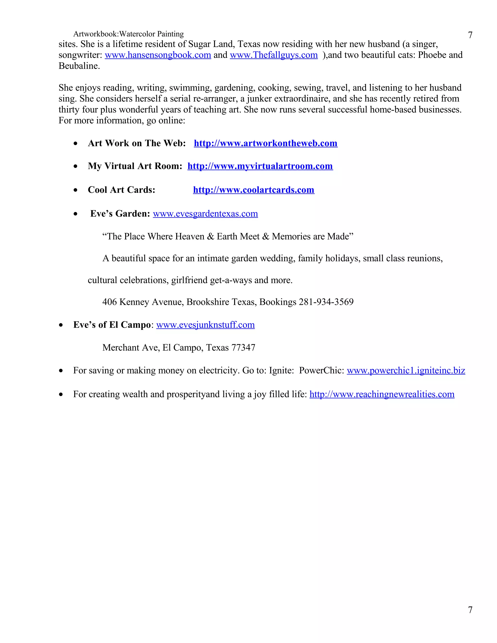 Awbv5 Noteson Ptg Wc1 37