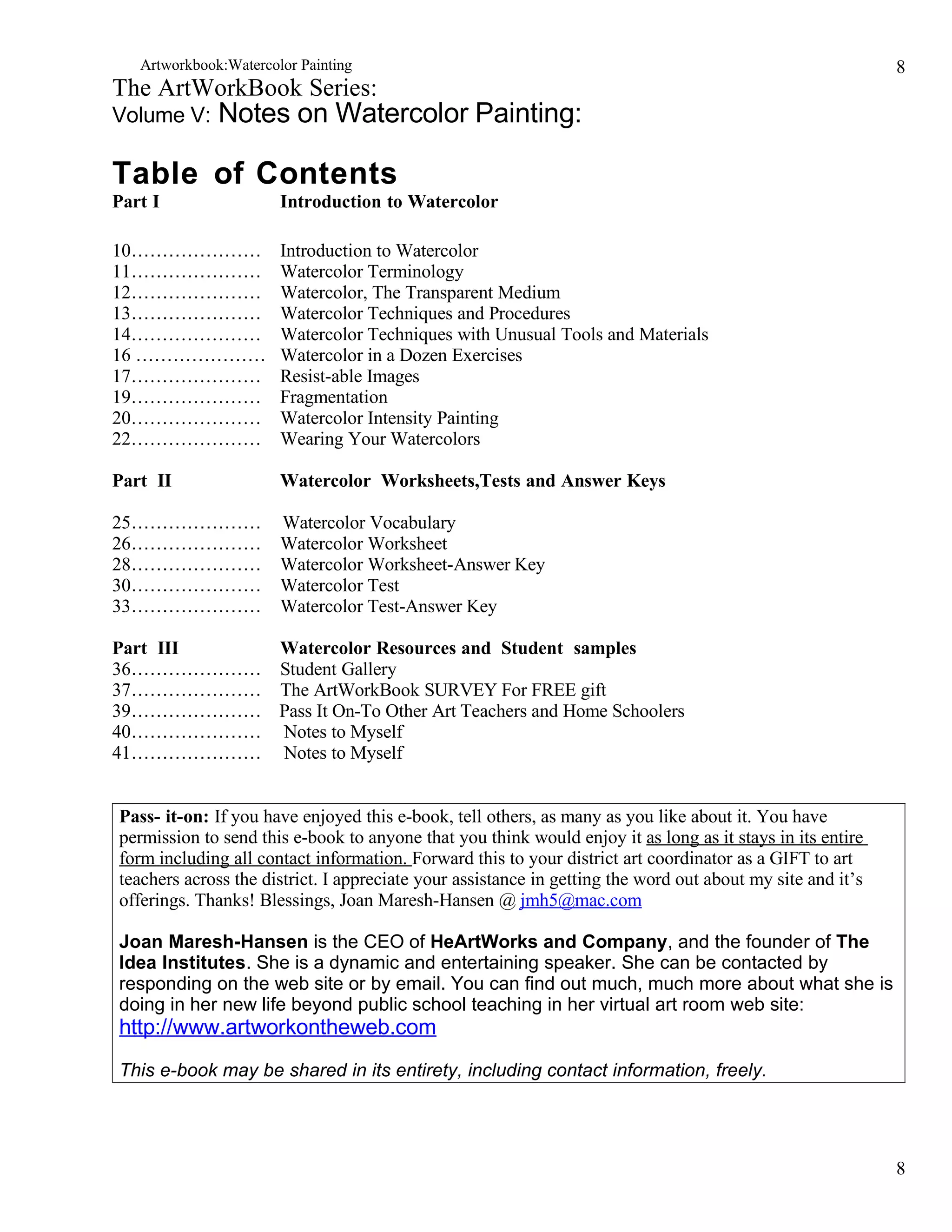 Awbv5 Noteson Ptg Wc1 37