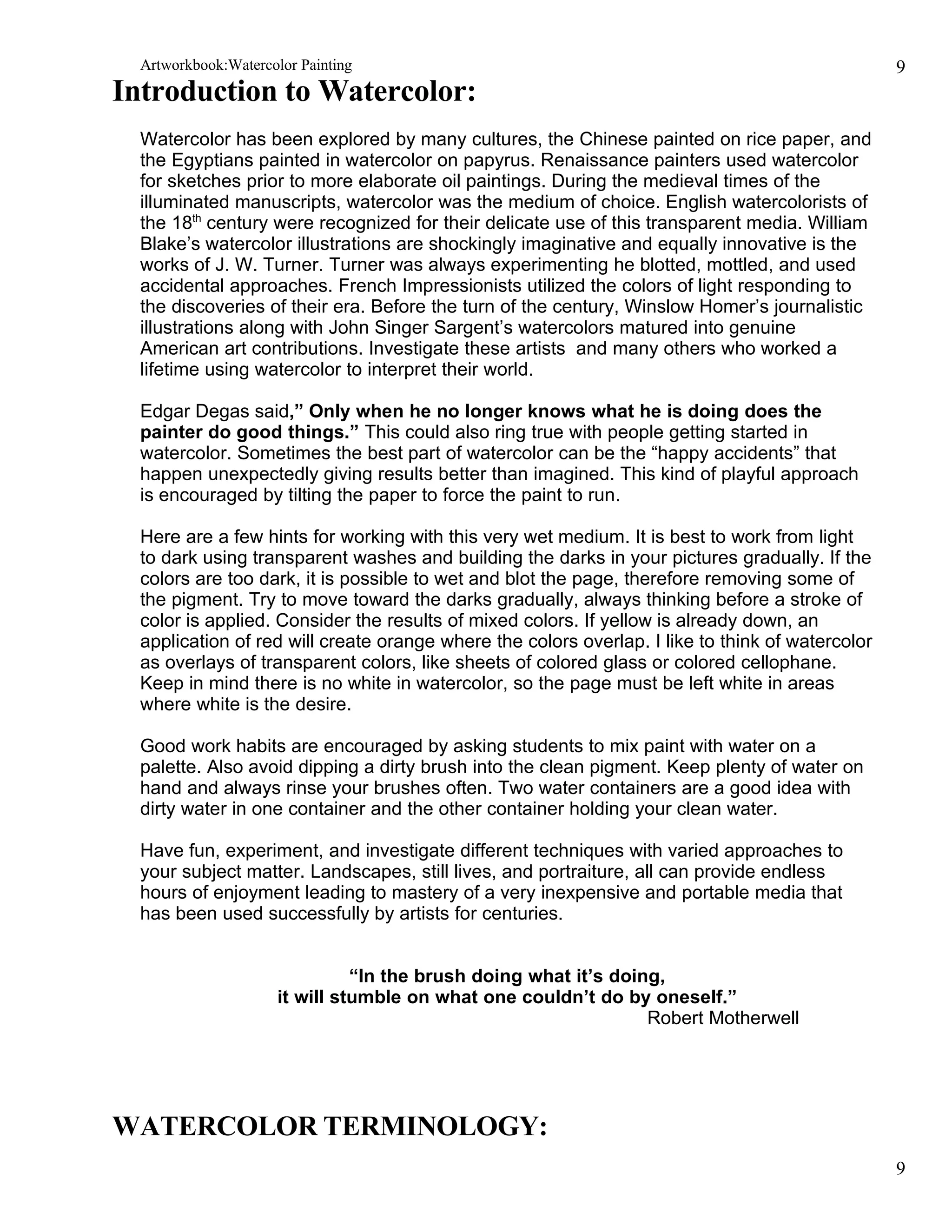 Awbv5 Noteson Ptg Wc1 37