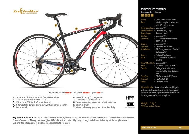 Infinite Bike - Bike Studio - mtb mountain road sports bike