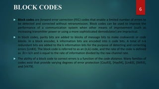 BLOCK CODES,STBCs & STTCs.pptx