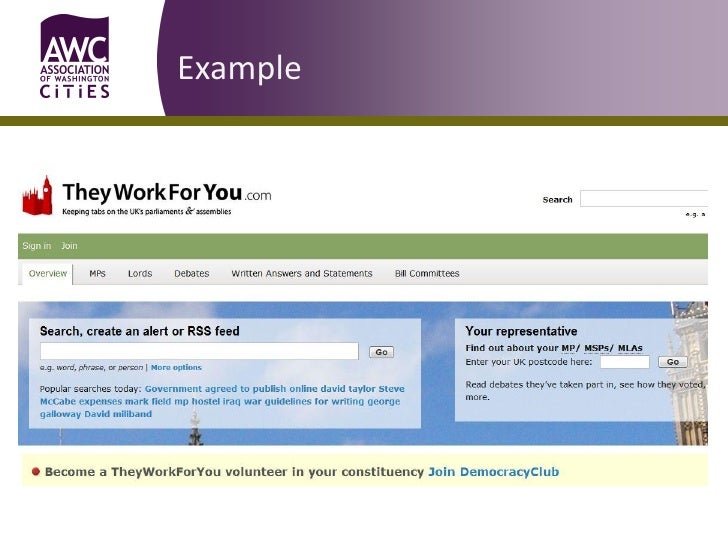 faux pas examples faux pas examples