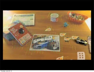 Thursday, June 20, 13