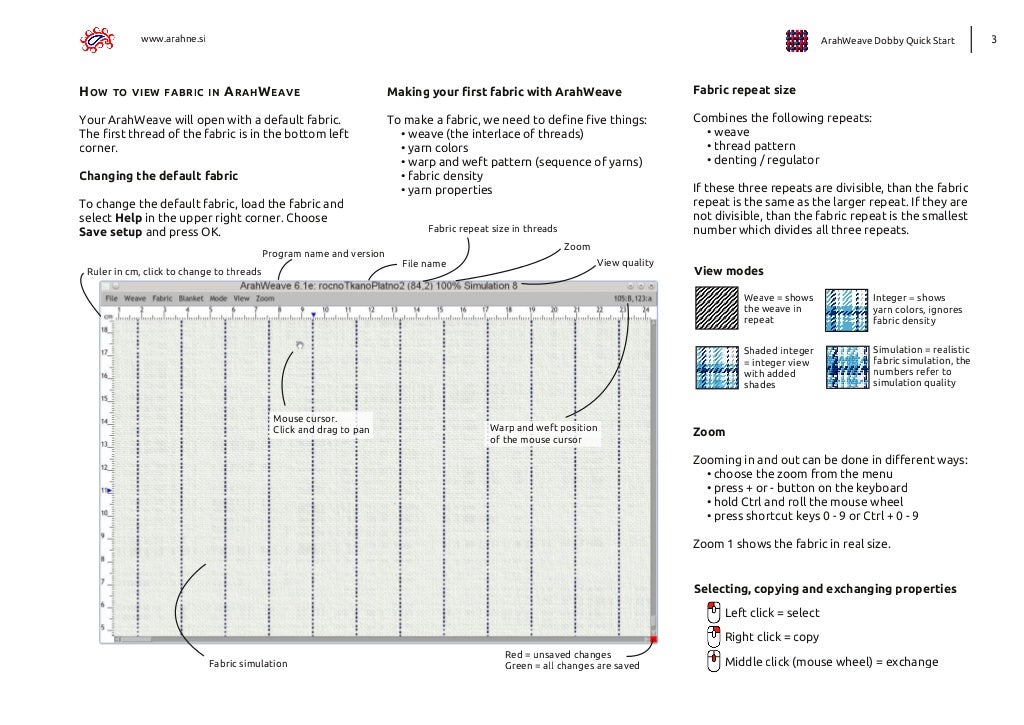 arahweave software free download arahweave software free download