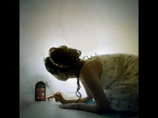 Building an AppSec Pipeline: Keeping your program, and your life, sane