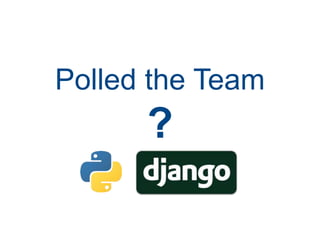 Building an AppSec Pipeline: Keeping your program, and your life, sane