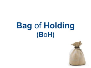 Building an AppSec Pipeline: Keeping your program, and your life, sane