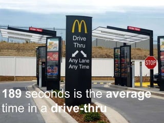 Building an AppSec Pipeline: Keeping your program, and your life, sane