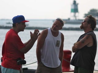 Building an AppSec Pipeline: Keeping your program, and your life, sane