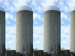 Building an AppSec Pipeline: Keeping your program, and your life, sane