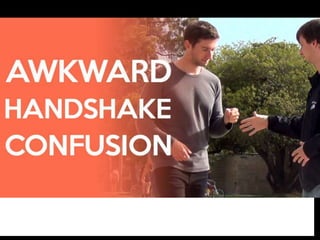 Building an AppSec Pipeline: Keeping your program, and your life, sane