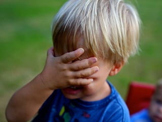 Building an AppSec Pipeline: Keeping your program, and your life, sane