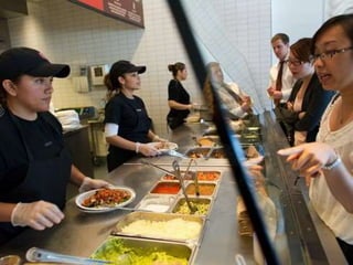 Building an AppSec Pipeline: Keeping your program, and your life, sane