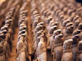 Building an AppSec Pipeline: Keeping your program, and your life, sane