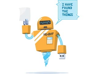 Building an AppSec Pipeline: Keeping your program, and your life, sane