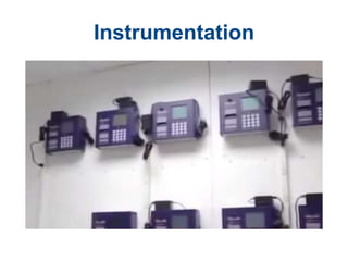 Building an AppSec Pipeline: Keeping your program, and your life, sane