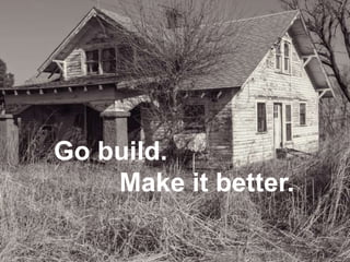 Building an AppSec Pipeline: Keeping your program, and your life, sane