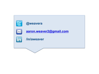 Building an AppSec Pipeline: Keeping your program, and your life, sane