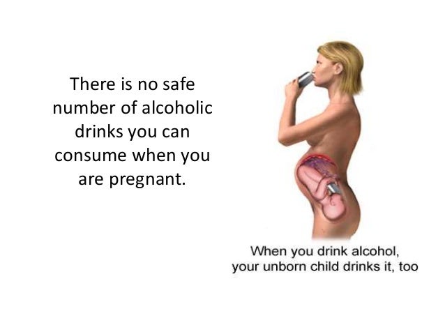 Safe Drinks To Consume While Pregnant Safe Drinks To Consume While Pregnant