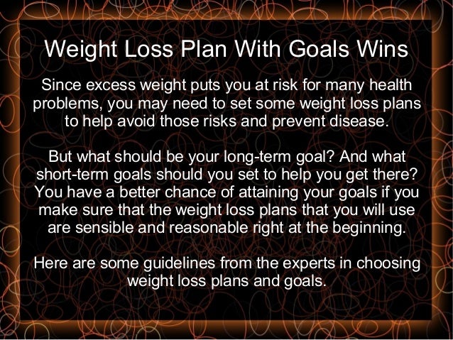 Diet plan for fat loss and muscle gain picture 1