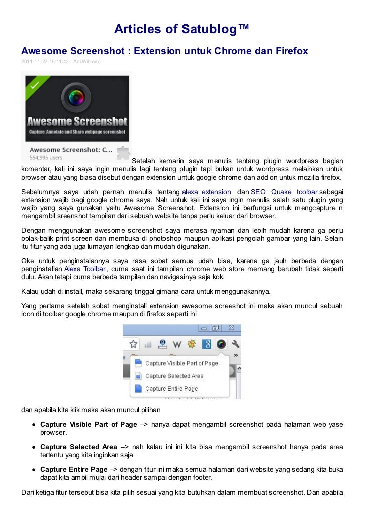 awesome screenshot for internet explorer awesome screenshot for internet explorer