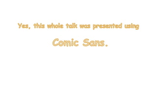 Awesome Workflows with Grunt, Bower and Yeoman : Vermont Code Camp 2014