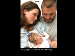 Grandpa’s iPhone screen lock
 