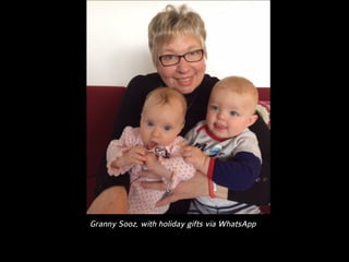 Ruby-throated hummingbird, Northeast US via Canon 5D SLR and WhatsApp
 