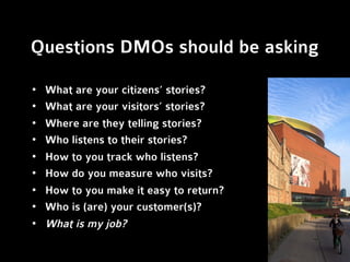 selfie lessons: think UGC
mobile	
  	
  
social
iPhone	
  	
  
WiFi access
familyFacebook
FaceTime
WhatsApp
Twittersharing
global
tablet
Instagram P2P
multi-platform
 