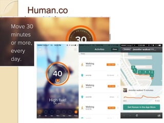 Human.co
 
