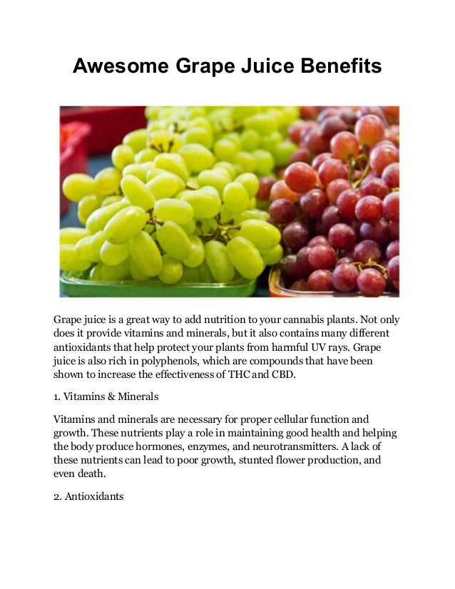 Awesome Grape Juice Benefits.pdf