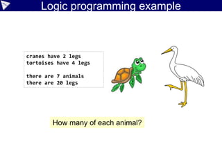 Macro method examples
class X {
String name
}
class Y {
List<X> list
}
class Z {
Y y
}
def getName(Z z) {
def result = null
if (z != null && z.y != null &&
z.y.list != null && z.y.list[0] != null) {
result = z.y.list[0].name
}
result
}
Verbose
Adapted from https://github.com/touchez-du-bois/akatsuki
but adapted for the experimental Antlr4 “Parrot” parser.
• nullSafe
 