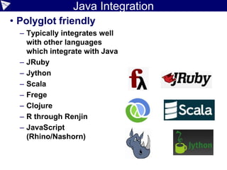 @TypeChecked(extensions='EdChecker.groovy')
def method() {
given the names "Ted", "Fred", "Jed" and "Ned"
display all the names
display the number of names having size less than 4
display the names having size less than 4
}
Or typed Groovy DSL version if required
afterMethodCall { mc ->
mc.arguments.each {
if (isConstantExpression(it)) {
if (it.value instanceof String && !it.value.endsWith('ed')) {
addStaticTypeError("I don't like the name '${it.value}'", mc)
}
}
}
}
 