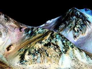 Java Integration
• Groovy is Java’s friend
Java
Groovy
 