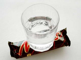 Java Integration
• Standing on the shoulders of Giants
• Some limitations inherited but much
gained through new releases of Java
• Rock solid foundation
• Can ease migration to new versions
of Java
Java
Groovy
 