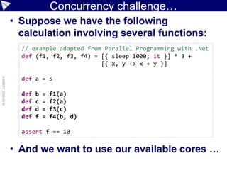 Rich OO features
• Classes (and scripts, GroovyBeans)
• Fields (and properties)
• Methods, constructors, multi-methods, named and default parameters
• Inheritance (behavior and implementation), interfaces, traits
• Type aliases
• Packages
• Special accessor notation, spread operators, GPath, safe navigation
 