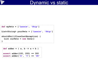 Dataflow programming
• Declarative style
• Emphasizes the movement of data
• models programs as a series of connected tasks
• A task has explicitly defined inputs and outputs
• runs as soon as all of its inputs become available
• Inherently parallel
 
