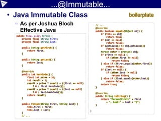 XML Parsing/GPath expressions
def xml = '''
<hosts>
<host name='MyHost'>
<service name='MyMicroService'/>
<service name='MyNanoService'/>
</host>
</hosts>
'''
def hosts = new XmlParser().parseText(xml)
assert hosts.host.service[0].@name=='MyMicroService'
 