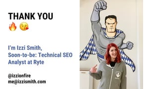 "Awesomeness Near Me" - How to win at Local SEO