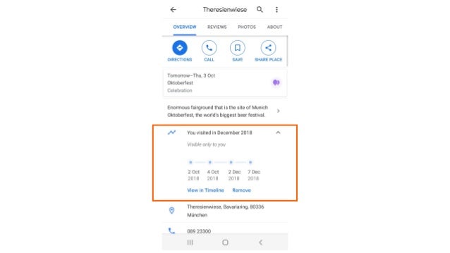 How to win at local seo services How to win at local seo services