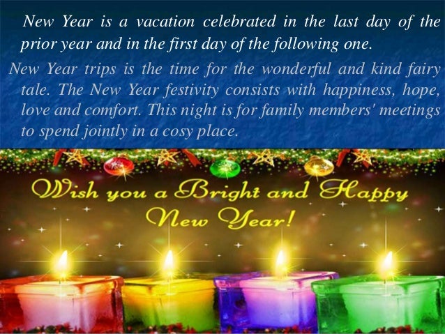 franco ieraci awesome new year 2017 celebration in franco ieraci awesome new year 2017 celebration in