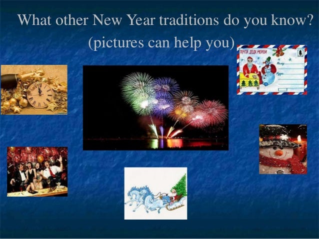 franco ieraci awesome new year 2017 celebration in franco ieraci awesome new year 2017 celebration in