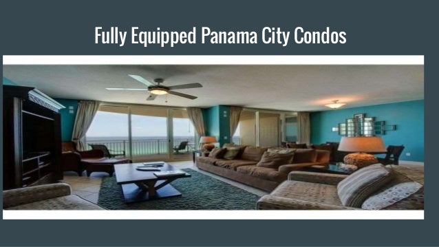 Condos On Beach Fl With Slide Condos On Beach Fl With Slide