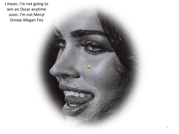 awesome pencil drawings awesome pencil drawings