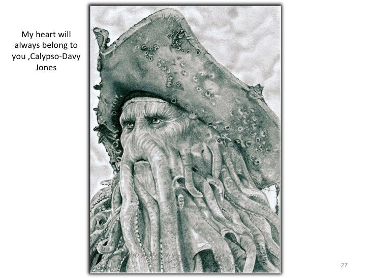 My Heart Will Always Belong To You Davy Jones
