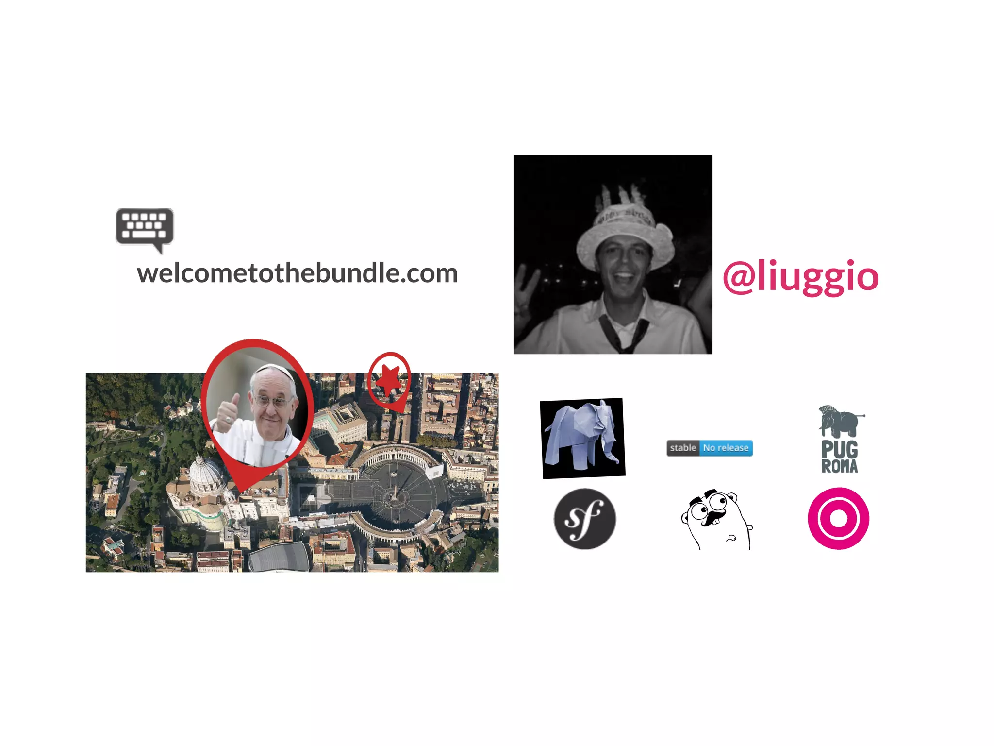 f**king
awesome
application
really
really
really
really
really
 