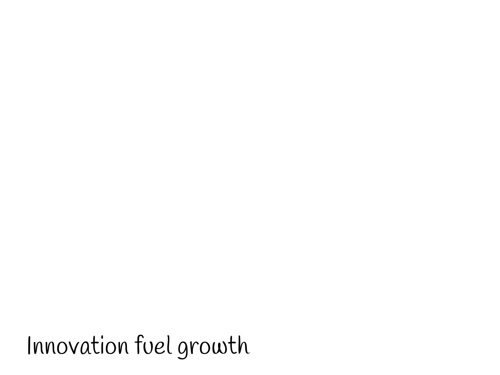 TALENTED CODERS
Have a passion driven mindset
&&
Satisfy business with the best technology
=
awesome application #codemotion @liuggio
 