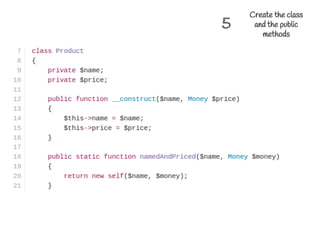 PASS
awesome application #codemotion @liuggio
 