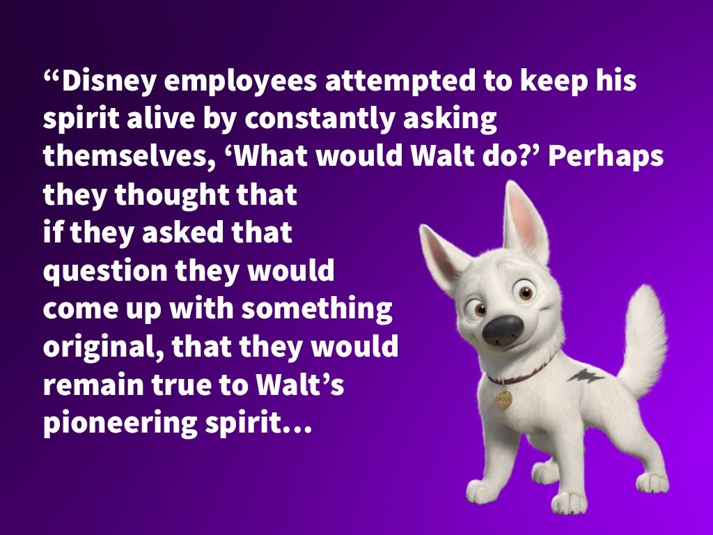 Awesome Quotes from Creativity Inc—Inspirational Quotes from Ed Catmu…