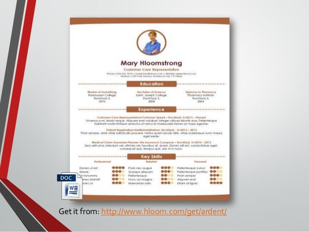 Ut Austin Mccombs Resume Template - Awesome Templates That Make Your Resume Impressive 14 638